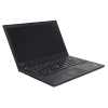 Lenovo ThinkPad T470 i5-7300U 16GB 256 SSD 14